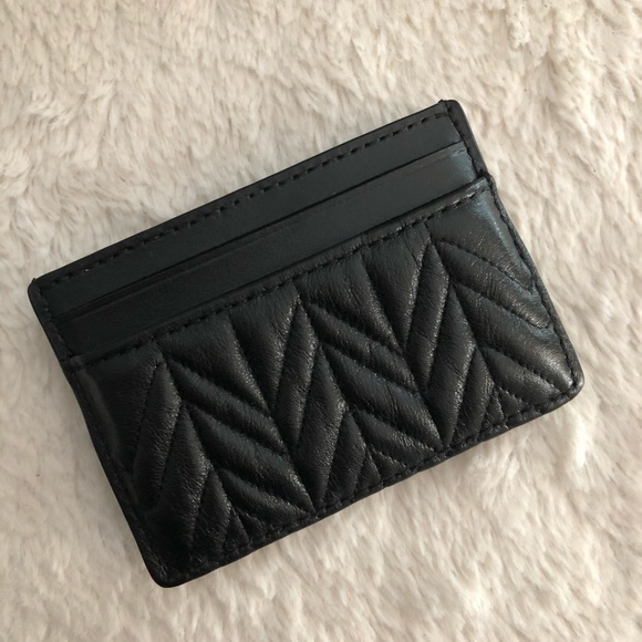 ↠ SOLD ↞ - Picture 3 of 5